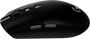 Мышь Logitech G304 Lightspeed Black 235936