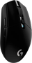 Мышь Logitech G304 Lightspeed Black 235936