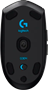 Мышь Logitech G304 Lightspeed Black 235936
