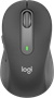 Мышь Logitech Signature M650 Graphite (910-006390) 235937