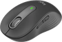 Мышь Logitech Signature M650 Graphite (910-006390) 235937