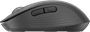 Мышь Logitech Signature M650 Graphite (910-006390) 235937