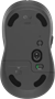 Мышь Logitech Signature M650 Graphite (910-006390) 235937