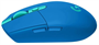 Мышь Logitech G304 Lightspeed Blue 235938