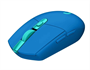 Мышь Logitech G304 Lightspeed Blue 235938