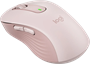 Мышь Logitech Signature M650 Rose (910-006391) 235939