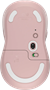 Мышь Logitech Signature M650 Rose (910-006391) 235939