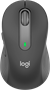 Мышь Logitech Signature M650 L Graphite (910-006247) 235940