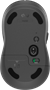 Мышь Logitech Signature M650 L Graphite (910-006247) 235940