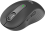 Мышь Logitech Signature M650 L Graphite (910-006247) 235940