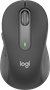 Мышь Logitech Signature M650 Graphite (910-006253/6259/6274/6262) 235941