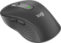 Мышь Logitech Signature M650 Graphite (910-006253/6259/6274/6262) 235941