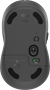 Мышь Logitech Signature M650 Graphite (910-006253/6259/6274/6262) 235941
