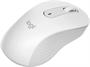 Мышь Logitech Signature M650 L Off-white (910-006238/910-006389) 235942