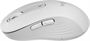 Мышь Logitech Signature M650 L Off-white (910-006238/910-006389) 235942