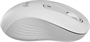 Мышь Logitech Signature M650 L Off-white (910-006238/910-006389) 235942