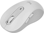 Мышь Logitech Signature M650 L Off-white (910-006238/910-006389) 235942