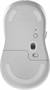 Мышь Logitech Signature M650 L Off-white (910-006238/910-006389) 235942