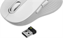 Мышь Logitech Signature M650 L Off-white (910-006238/910-006389) 235942