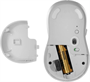Мышь Logitech Signature M650 L Off-white (910-006238/910-006389) 235942