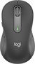 Мышь Logitech Signature M650 L Off-white (910-006238/910-006389) 235942