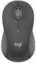 Мышь Logitech M550 Grey (910-007190/7446) 235943