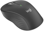 Мышь Logitech M550 Grey (910-007190/7446) 235943
