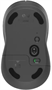 Мышь Logitech M550 Grey (910-007190/7446) 235943
