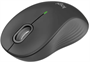 Мышь Logitech M550 Grey (910-007190/7446) 235943