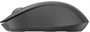 Мышь Logitech M550 Grey (910-007190/7446) 235943