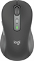 Мышь Logitech Signature M750 L Graphite (910-006266) 235944