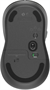 Мышь Logitech Signature M750 L Graphite (910-006266) 235944