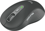 Мышь Logitech Signature M750 L Graphite (910-006266) 235944