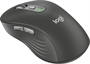 Мышь Logitech Signature M750 L Graphite (910-006266) 235944