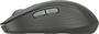 Мышь Logitech Signature M750 L Graphite (910-006266) 235944