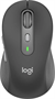 Мышь Logitech Signature M750 L Graphite (910-006266) 235944