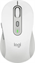Мышь Logitech Signature M750 White (910-006271) 235945