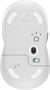 Мышь Logitech Signature M750 White (910-006271) 235945