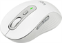 Мышь Logitech Signature M750 White (910-006271) 235945
