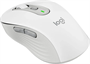 Мышь Logitech Signature M750 White (910-006271) 235945