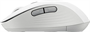 Мышь Logitech Signature M750 White (910-006271) 235945