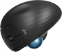 Трекбол Logitech Ergo M575S Black (910-007035) 235946