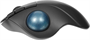 Трекбол Logitech Ergo M575S Black (910-007035) 235946