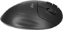 Трекбол Logitech Ergo M575S Black (910-007035) 235946
