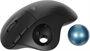 Трекбол Logitech Ergo M575S Black (910-007035) 235946