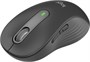Мышь Logitech Signature M650 L Graphite (910-006236) 235947
