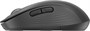 Мышь Logitech Signature M650 L Graphite (910-006236) 235947