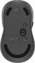 Мышь Logitech Signature M650 L Graphite (910-006236) 235947