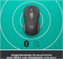 Мышь Logitech Signature M650 L Graphite (910-006236) 235947