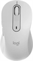 Мышь Logitech Signature M650 L Graphite (910-006236) 235947